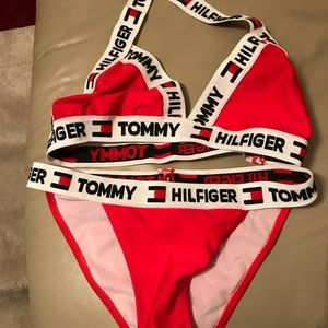 Bathing suit (never worn!!!!!)